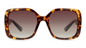 POLAROID PLD 4072/S 086