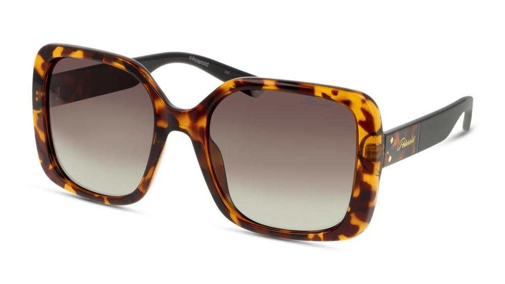 POLAROID PLD 4072/S 086