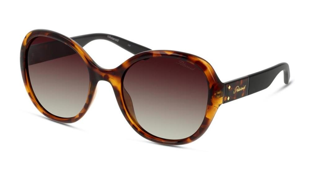 POLAROID PLD 4073/S 086