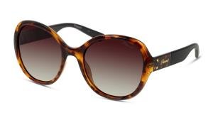 POLAROID PLD 4073/S 086