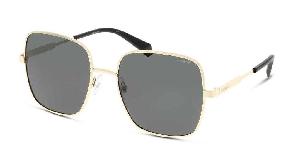 POLAROID PLD 6060/S 2F7