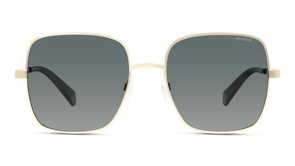 POLAROID PLD 6060/S 2F7