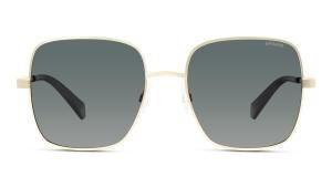 POLAROID PLD 6060/S 2F7