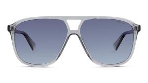 POLAROID PLD 6097/S KB7