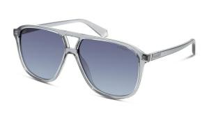 POLAROID PLD 6097/S KB7