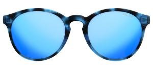 POLAROID PLD 8024/S JBW Solbrille Multi med Speil glass