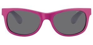 POLAROID P0300 TCS Brille 