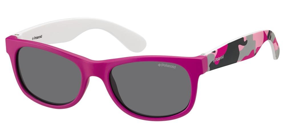 POLAROID P0300 TCS Brille 
