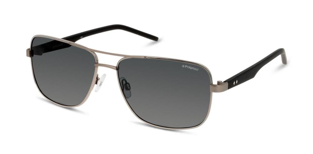 POLAROID UNKNOWN PLD 2042/S FAE