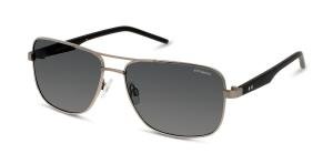 POLAROID UNKNOWN PLD 2042/S FAE