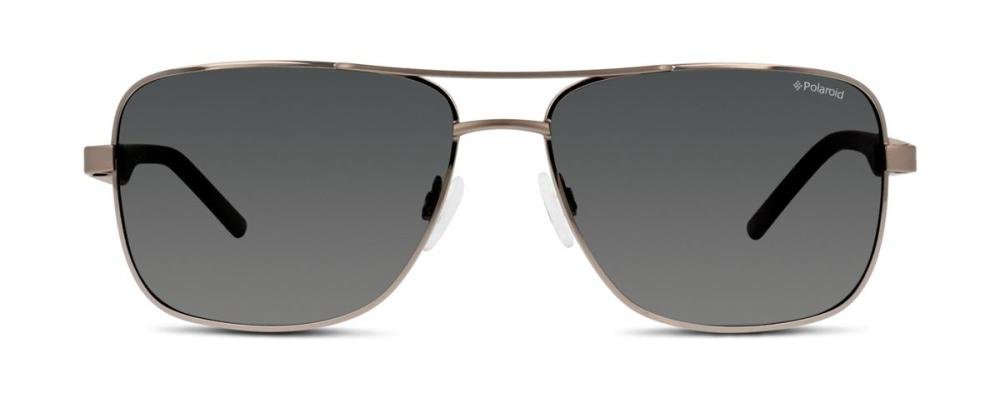 POLAROID UNKNOWN PLD 2042/S FAE