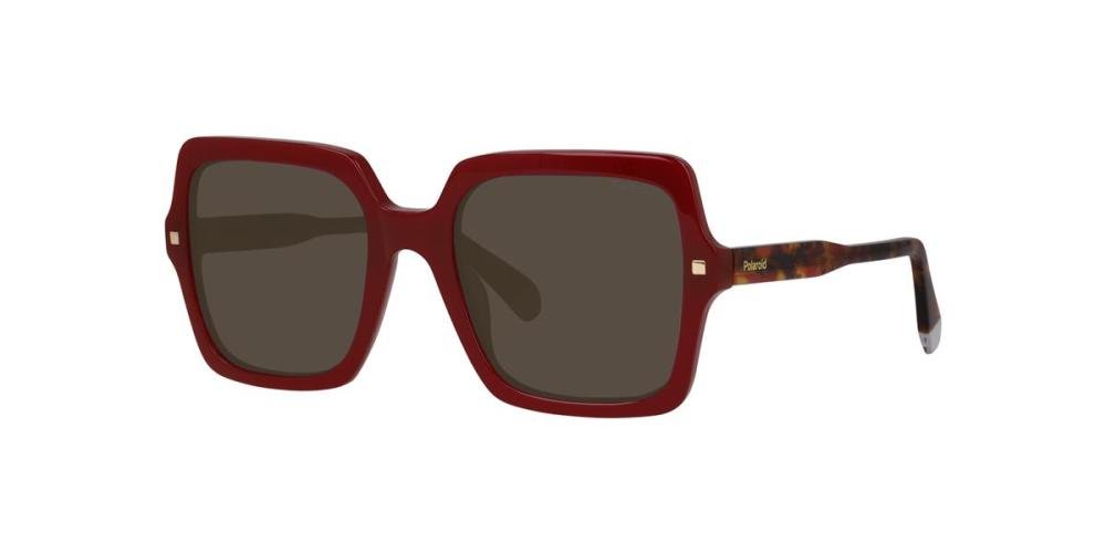 POLAROID PLD 4165/S/X LHF Brille Multi