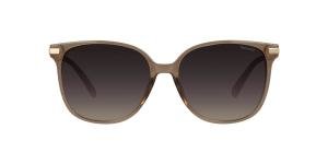 POLAROID PLD 4170/G/S/X J5G Brille Gold