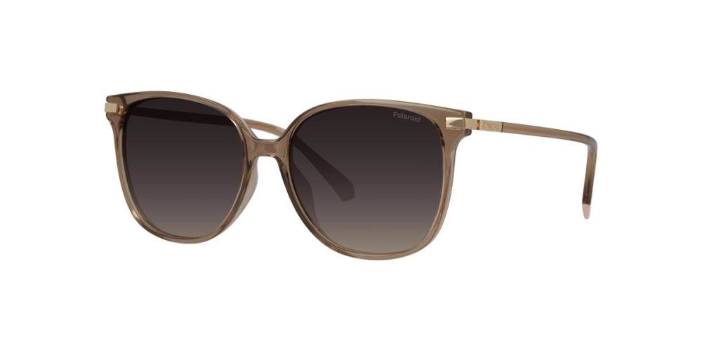 POLAROID PLD 4170/G/S/X J5G Brille Gold