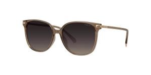 POLAROID PLD 4170/G/S/X J5G Brille Gold