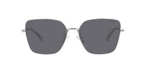 POLAROID PLD 4193 2630M1 Brille Silver