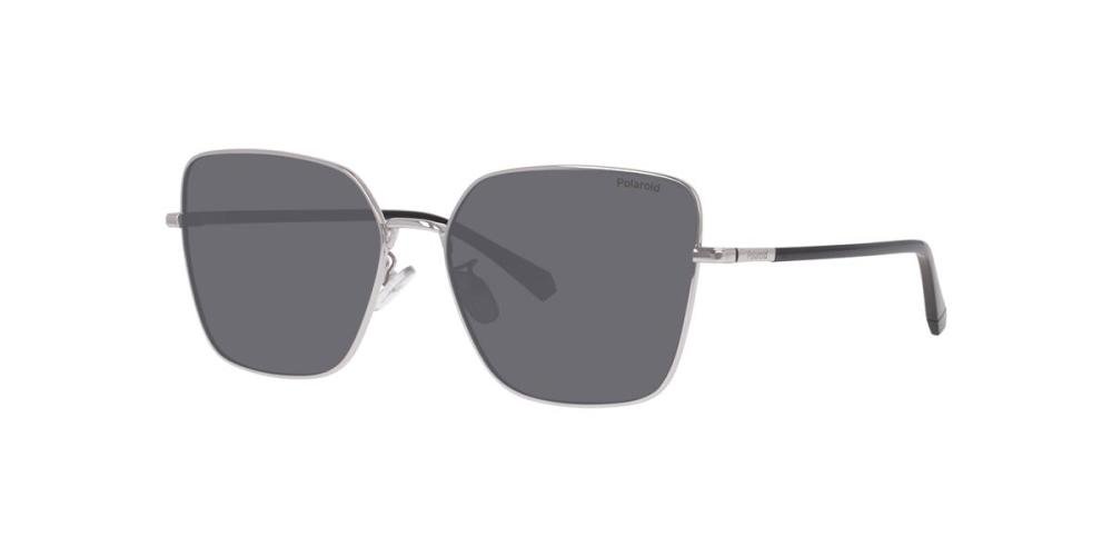 POLAROID PLD 4193 2630M1 Brille Silver