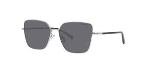 POLAROID PLD 4193 2630M1 Brille Silver