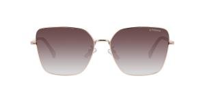 POLAROID PLD 4193 2300B3 Brille Other