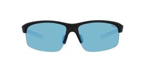 POLAROID PLD 7018/N/S 0VK Brille Multi