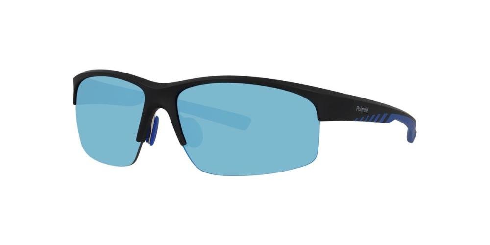 POLAROID PLD 7018/N/S 0VK Brille Multi