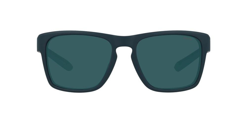 POLAROID PLD 7052/S PYW Brille Multi