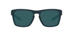 POLAROID PLD 7052/S PYW Brille Multi