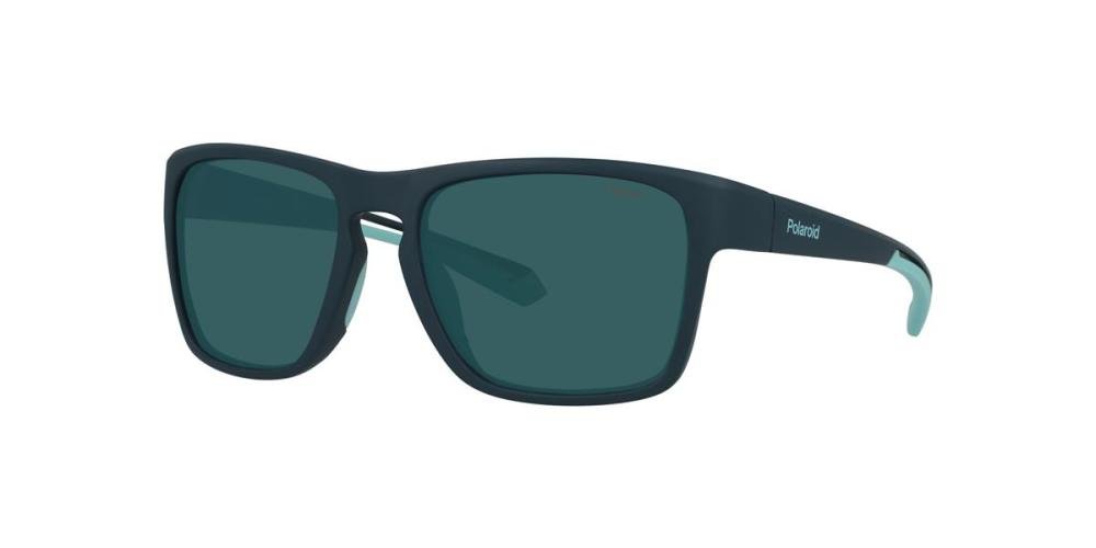 POLAROID PLD 7052/S PYW Brille Multi