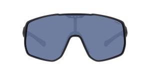 POLAROID PLD 7060/S 1220B4 Brille Black