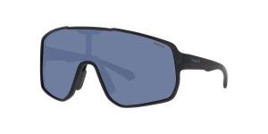 POLAROID PLD 7060/S 1220B4 Brille Black