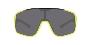 POLAROID PLD 7060/S 5020M1 Brille Other