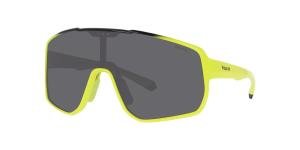 POLAROID PLD 7060/S 5020M1 Brille Other