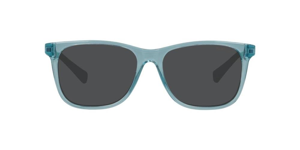 POLAROID PLD 8058/S MVU Brille Blue