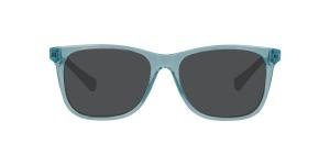 POLAROID PLD 8058/S MVU Brille Blue