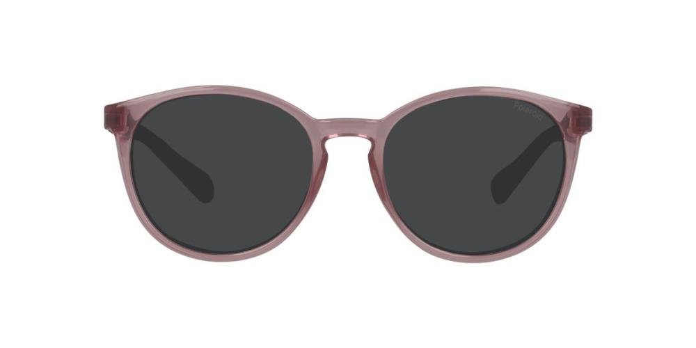POLAROID PLD 8059/S 35J Brille Other