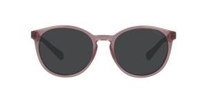 POLAROID PLD 8059/S 35J Brille Other