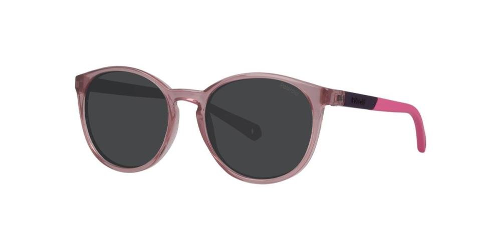 POLAROID PLD 8059/S 35J Brille Other