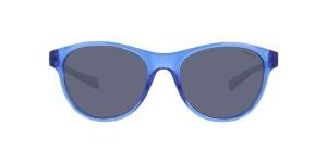 POLAROID 0P4000765 1500B6 Brille Blue