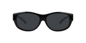 POLAROID PLD 9020/S 08A