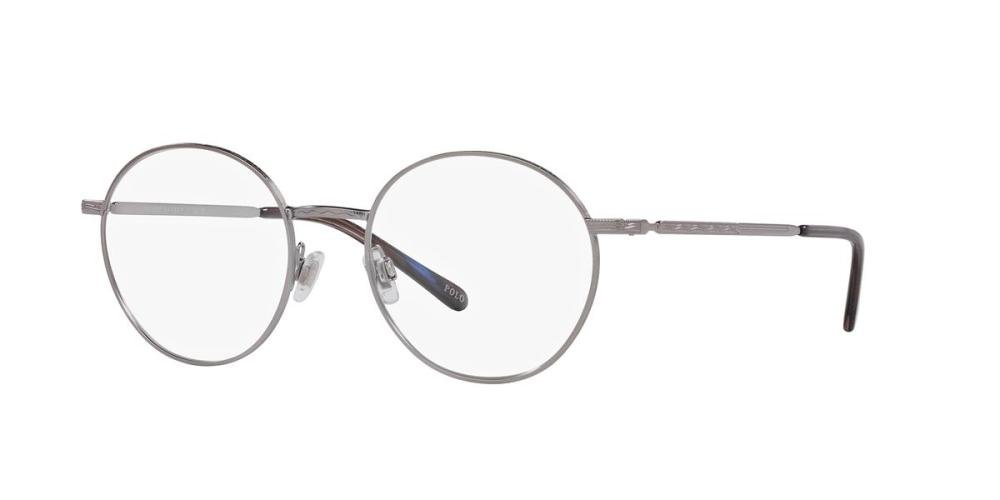 POLO PH1217 9266 Brille Sølv