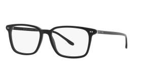 POLO PH2259 5001 Brille Sort