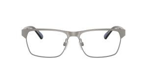 POLO RALPH LAUREN PH1232 9266 Brille Grey