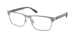 POLO RALPH LAUREN PH1232 9266 Brille Grey