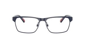 POLO RALPH LAUREN PH1232 9273 Brille Blue
