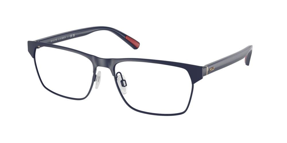 POLO RALPH LAUREN PH1232 9273 Brille Blue