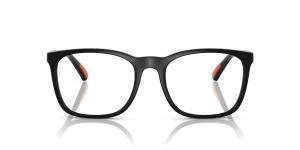 POLO RALPH LAUREN PH2281U 5001 Brille Black