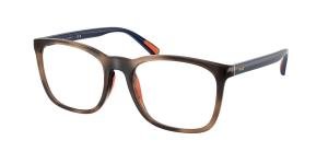 POLO RALPH LAUREN PH2281U 6070 Brille Multi