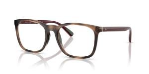 POLO RALPH LAUREN PH2281U 6208 Brille Multi