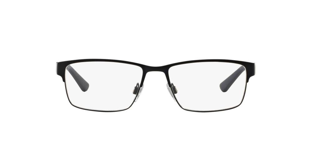 POLO RALPH LAUREN PH1147 9303 Brille Blå