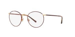 POLO RALPH LAUREN PH1179 9384 Brille Multi